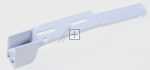 Screw - 10008018 Screw [Bosch Siemens]