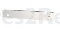 Support Plate - 11026173 Seating [Bosch Siemens]