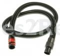 Bosch Vacuum Cleaner Hose - Hose