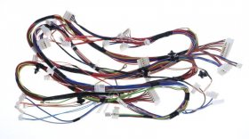 Harness - 12028466 Cable Harness [Bosch Siemens]