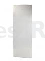 Door - 00710221 Door [Bosch Siemens]