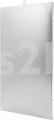 Door - 23001637 Door [Bosch Siemens]