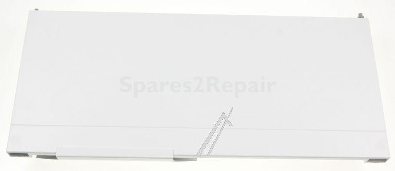 Door - 23001787 Door [Bosch Siemens]