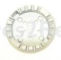 Brandt Burner Head Spreader - Diffuser Butane Tri - C750090K3