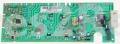 Brandt Control Module For Home Appliances - Motor Control Unit - 32X4608