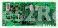 Brandt Control Module For Home Appliances - Power Card - AS0019789