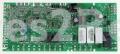 Brandt Control Module For Home Appliances - Power Circuit - AS0061505