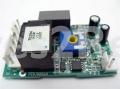 Brandt Modules / Electric Units Home Appliances - Control Card - FE9J000A8