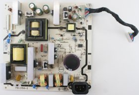 Bush LT42M1CFA - PSU - 715T3150-2 - ADTV82428SA2