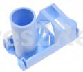 Vacuum Lifting Pad - Siphon For Water Softner [Candy Hoover]