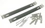 Fixings