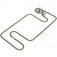Heater Element