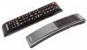 Remotes Remotes