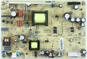 Celcus LCD325913HD - PSU - 17PW25-4 - 250111 - V1 - 23071922