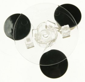 Dyson Filters - 0081601 900816-01 Filter Dc01 Hepa Post-motor (packed)