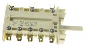 Elba Delonghi Control Panel - 35n9ve4hkw Control Panel