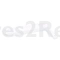 Guide Rail - 4055484713 Guide Rail Left [Electrolux Aeg]