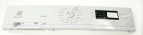 Panel - 1327638050 Panel Back High [Electrolux Aeg]