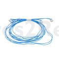 Harness - 1327691349 Harness Electric Valve Pcb 118 [Electrolux Aeg]