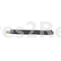 Seal - 4055486601 Joint Band Side [Electrolux Aeg]