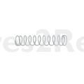 Spring - 56471226607 Spring [Electrolux Aeg]