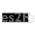 Evaporator - 2667000182 Condenser [Electrolux Aeg]