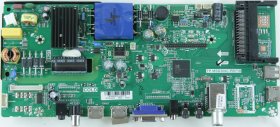 E-Motion 32/148I-GB-11B-HBKUP-UK - Main AV - TP.MSD308C.PB710 - LSC320AN02 - B15093335 - 02T-3 CVTE