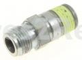 Falcon Gas Link Tube - Raccord Gaz M m 15 21mm Ø 20mm - P095581