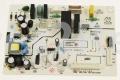 Eurosav Modules / Electric Units Home Appliances - Control Module - MEI890164745