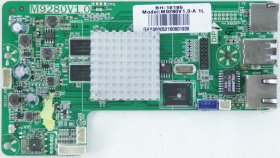 Goodmans G40ANSMT - Board - M9280V1.0 - BH-16195 - A60423