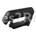 Vacuum Cleaner Battery - B028 35602896 Rechargeable Battery [Candy Hoover]
