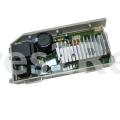 Haier Control Module For Home Appliances - 0021800035h Electronic Board - 49046221