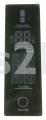 Haier Modules / Electric Units Home Appliances - 0060830585d Assembly, Display - 49046021