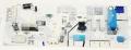 Haier Panel Module For Household Appliances - 0061800538a Dr Control Panel - 49073297