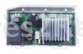 Haier Inverter-board - 0021800035le Driver Board - 49127656