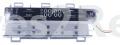 Haier Modules / Electric Units Home Appliances - 0021800239e Computer Board - 49116370