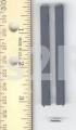 Hewlett Packard Flap - F2157-60941 Set Docking Door