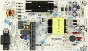 HiSense H43AE6100UK - Power Supply - RSAG7.820.8310/ROH - CQC16134139053 - HLL-2640WH