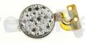 Huawei Vibration Motor For Mobile Phone - Huawei - Vibra Motor + Flex