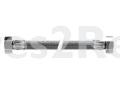 Ift Inlet Tube - Flexible Hose Stainless Steel Dn13 Ø12mm L=2000mm (15x21)