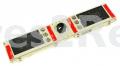 Display Unit - C00704320 Display Board Vbl D1 Assembly [Whirlpool Indesit]