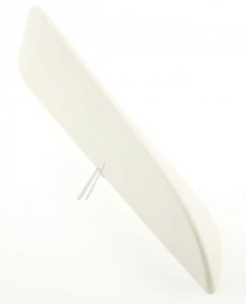 Turntable Coupler - C00321224 480112101105 Drum Lifter [Whirlpool Indesit]