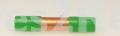 Dryer Capsule - C00495431 Copper Dryer 5 5g Xh6 1170 [Whirlpool Indesit]