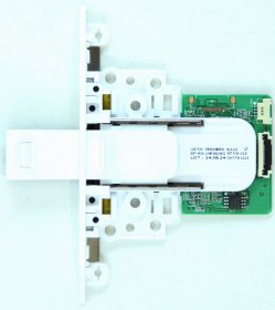 John Lewis 55JL9000 - Built-In Camera - EBX61988501 - EAX65603401(2.1) - LH8F001SN32