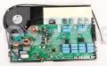 KÜppersbusch Teka Modules / Electric Units Home Appliances - Module Induction Unit Teka I200 Domino (i224) - 60803283