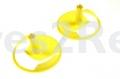 Karcher Ornamental Rail - 4 515-292 0 Screen