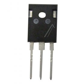 Lg Various Transistors - 0trih80002a Tr Bipolar