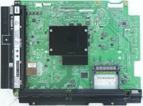 LG 32LS570T - Main AV - EBT62013825 - EAX64307906 (1.0) - G4_M_TU234