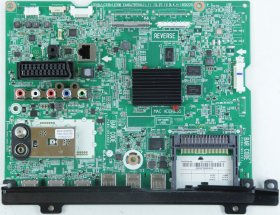LG 32LA620V - Main AV - EBT62383462 - EAX64797004(1.1)