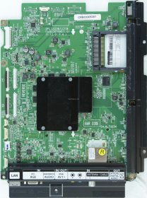 LG 42LM760T - Main AV - EBT62013859 - CRB33305301 - EAX64307906(1.0) - G4_M_TU234